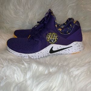 nike free trv8